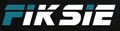 Fiksie Logo