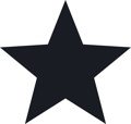 Creative Stars Logo
