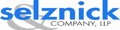 Selznick & Company, LLP Logo