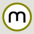mercer INTERIOR Logo