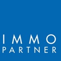 Immopartner Stefan Sagraloff e. K. Logo