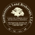 Southeastern Land Brokerage, LLC Logo