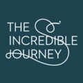 The Incredible Journey AB Logo