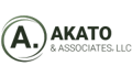 Akato & Associates Logo