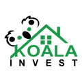 Koala Invest Logo