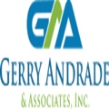 Gerry Andrade & Associates Logo