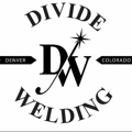Divide Welding and Fabrication LLC Logo