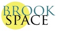 BrooksBIM Logo