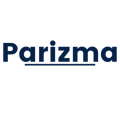 Parizma Accountants Logo