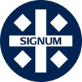 Signum Business Advisers Logo