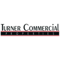 Turner Commercial Properties Logo