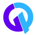 Qualcosoft Logo
