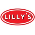 Lilly's Foods Logo