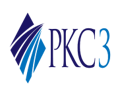 PKC 3 LLC Logo