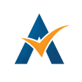 Avtrix Software Solutions Logo
