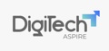 Digitech Aspire Logo