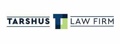 Lawyer for Business Logo