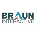 Braun Interactive LLC Logo