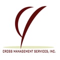 Cross Management Services Logo