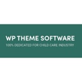 Wp Theme Software Logo