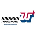 Warren Transport Logo