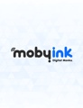 Mobyink Innovations Logo