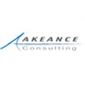 Akeance Consulting Logo
