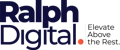 Ralph Digital, Inc Logo