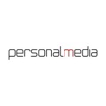 Personal Media Advisoring Srl Logo