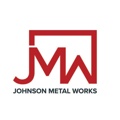 Johnson Metal Works Logo