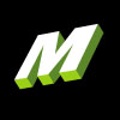 Metropolis Media Logo