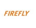 Firefly Communications Logo