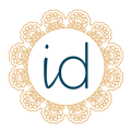 Intricate Designs Logo