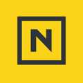 Noetic Brands Inc. Logo