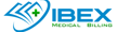 ibex medical billing Logo
