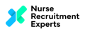 Nurse Recruitment Experts Logo