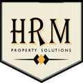 Henselman Realty & Management Logo