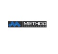 Method Technologies Logo