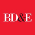 BD&E Logo