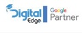 Digital Edge Institute Logo