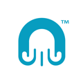 Yalabs Global ™ Logo