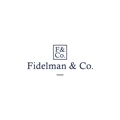 Fidelman & Company Logo