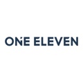 One Eleven Logo