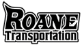 Roane Transportation Logo