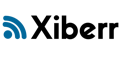 Xiberr Logo