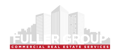 Fuller Group Logo