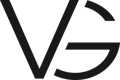 Vella Group LLC Logo