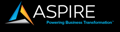 Aspire Technology Partners Logo