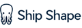 Ship Shape Consulting Logo