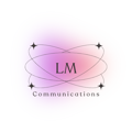 LM Communications LLC Logo